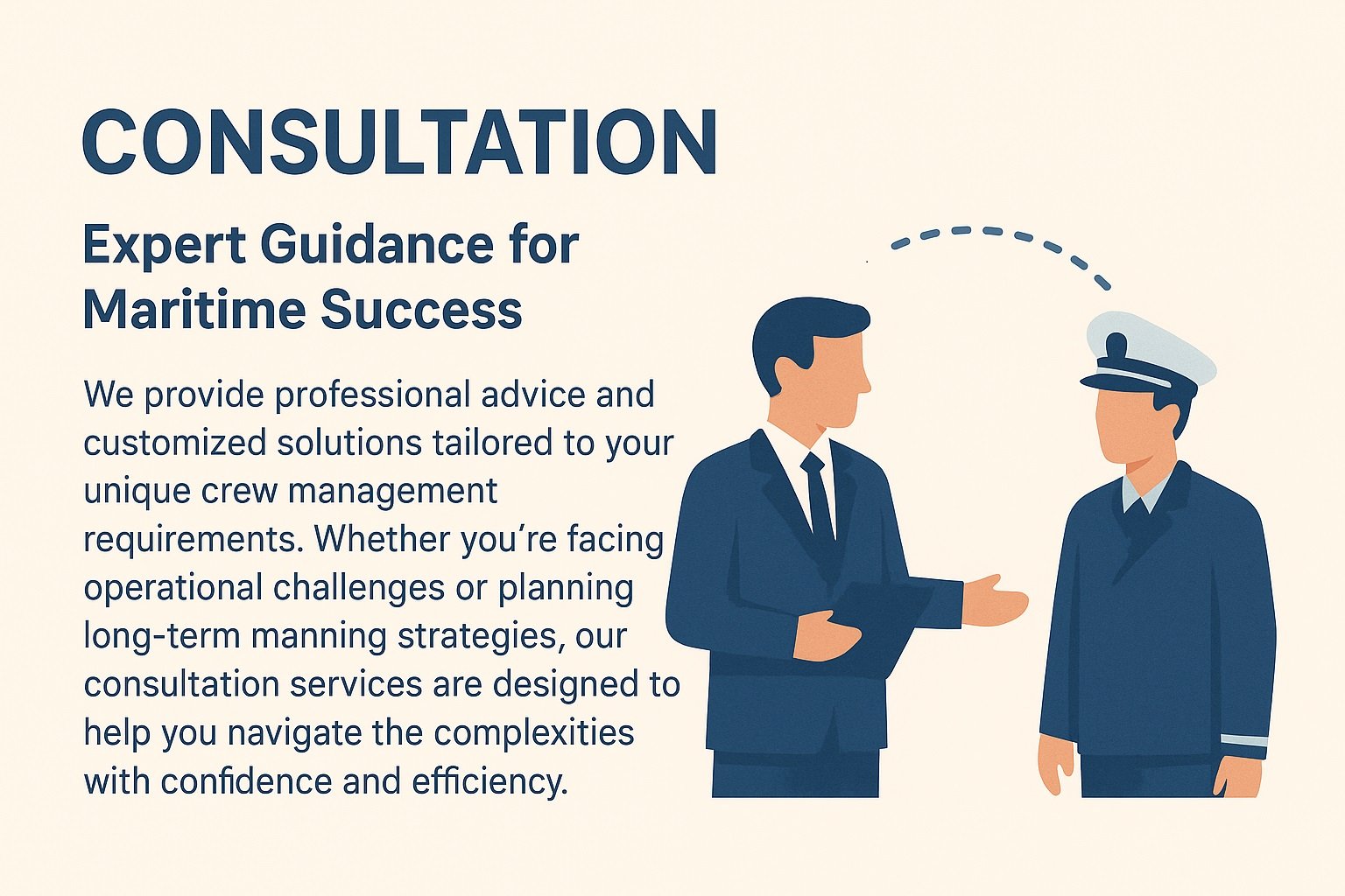 Consultation