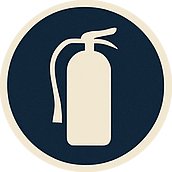 Advanced Firefighting